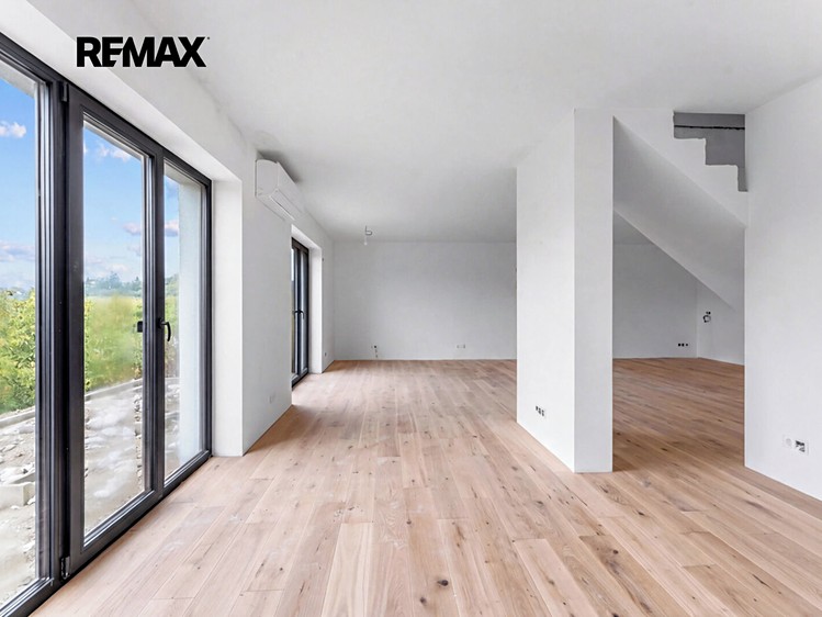 Prodej domu, 151 m² (6 z 23)