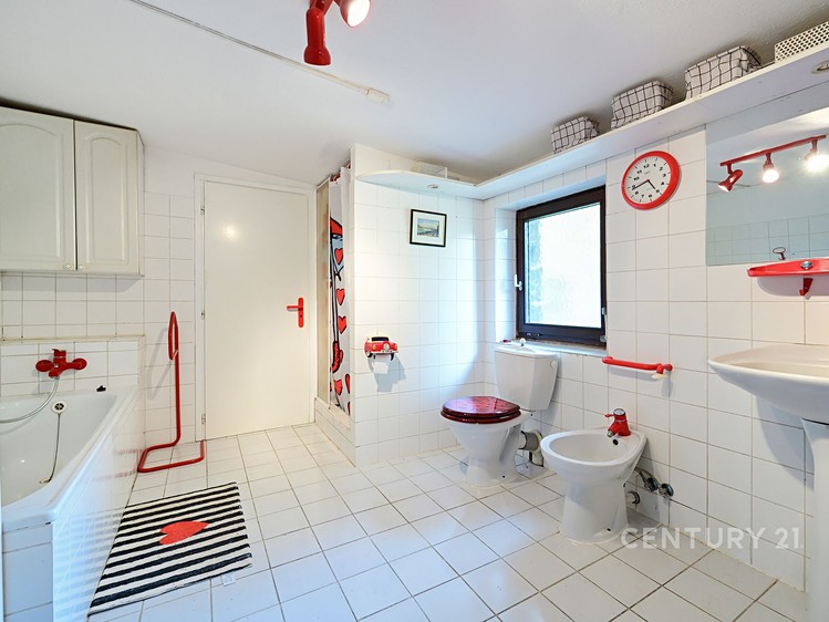Prodej domu, 158 m² (15 z 25)