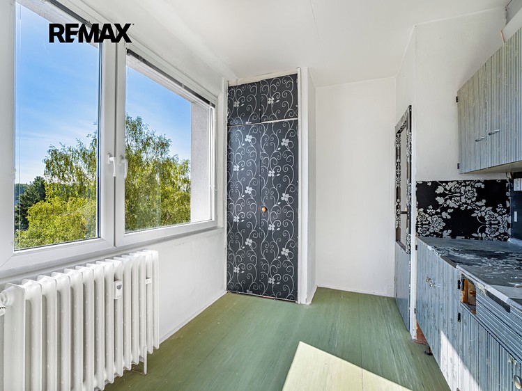 Wohnung 3+1 zum Kauf, 67 m² (15 von 24)