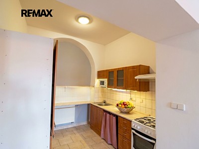 Квартира 2+kk в оренду, 67 м² (3 з 7)