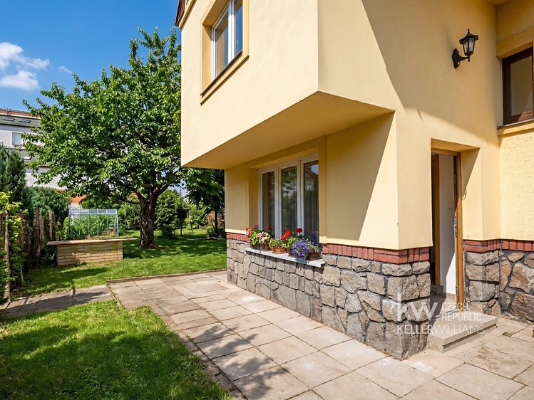 Haus zur Miete, 231 m² (30 von 31)