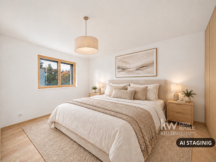 Prodej domu, 117 m² (19 z 37)