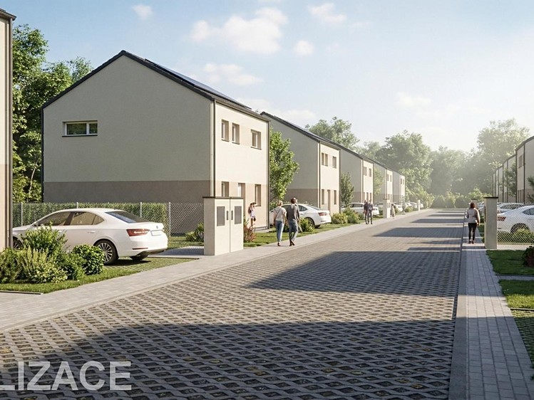 Haus zum Kauf, 114 m² (43 von 49)