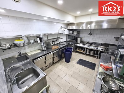 Gewerbefläche zum Kauf, 150 m² (2 von 15)