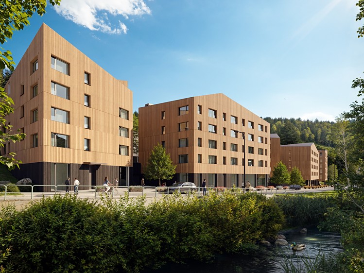 Prodej bytu 2+kk, 50 m² (10 z 13)