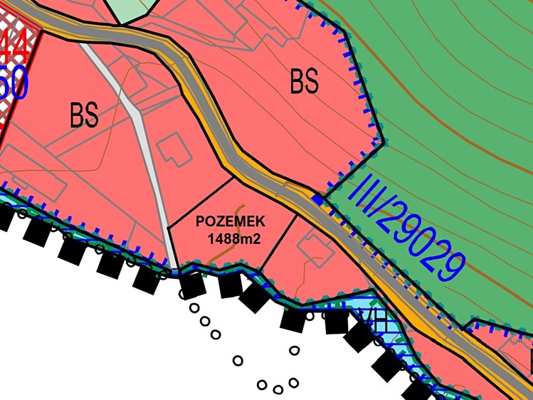 Prodej pozemku, 1 488 m² (17 z 27)