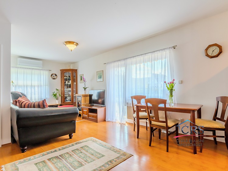 Haus zum Kauf, 105 m² (6 von 26)