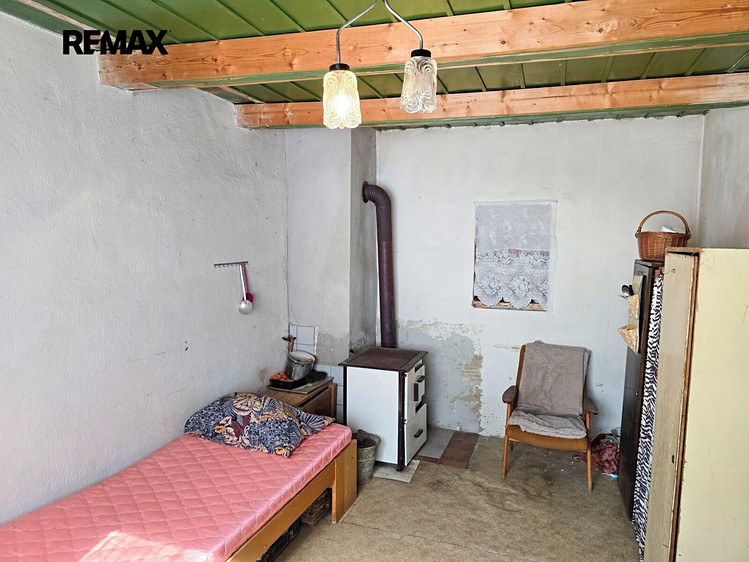 Prodej domu, 71 m² (14 z 25)