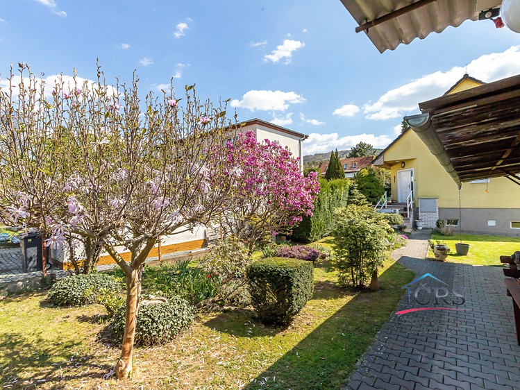 Haus zum Kauf, 105 m² (26 von 26)
