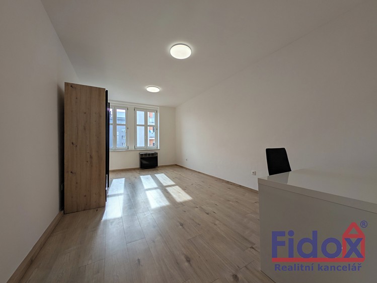 Wohnung 2+kk zur Miete, 55 m² (17 von 18)