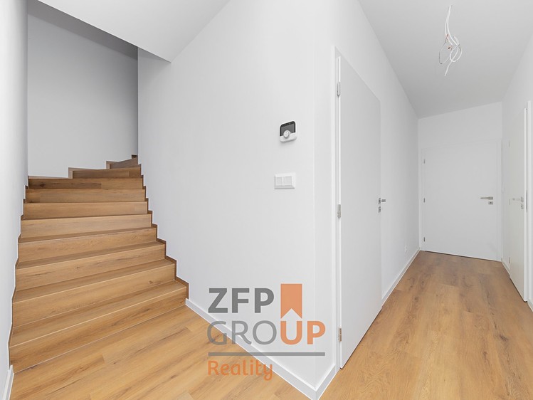 Будинок на продаж, 168 м² (27 з 43)