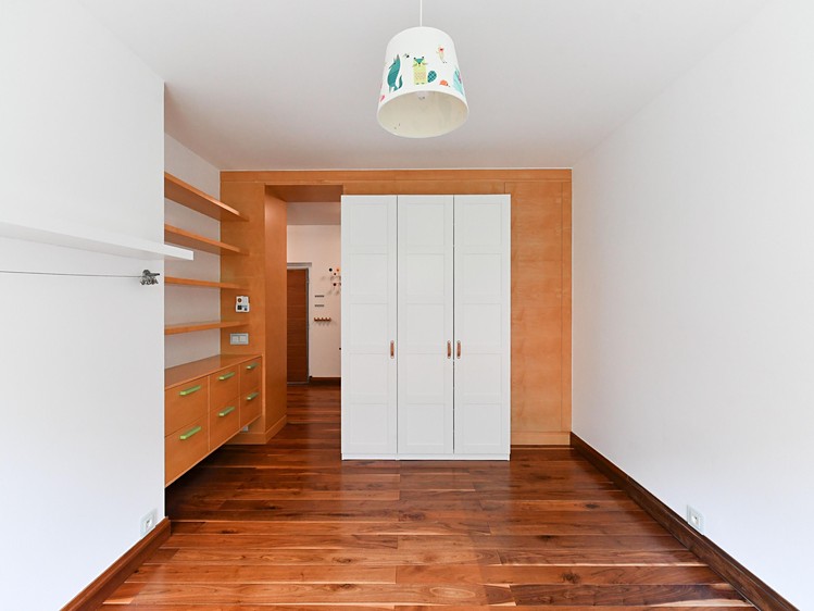 Квартира 3+kk на продаж, 107 м² (14 з 26)