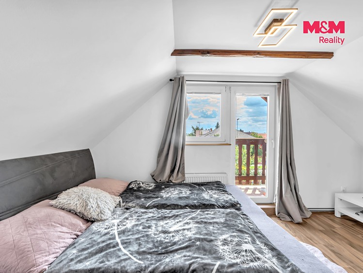 Будинок на продаж, 105 м² (26 з 30)