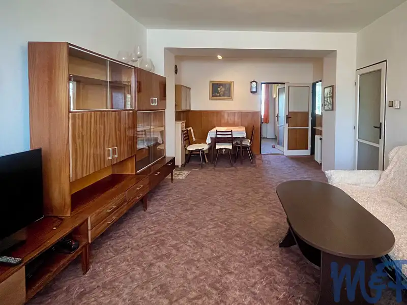 Pronájem bytu 3+1 73 m², Jihlava – náhled fotky 3