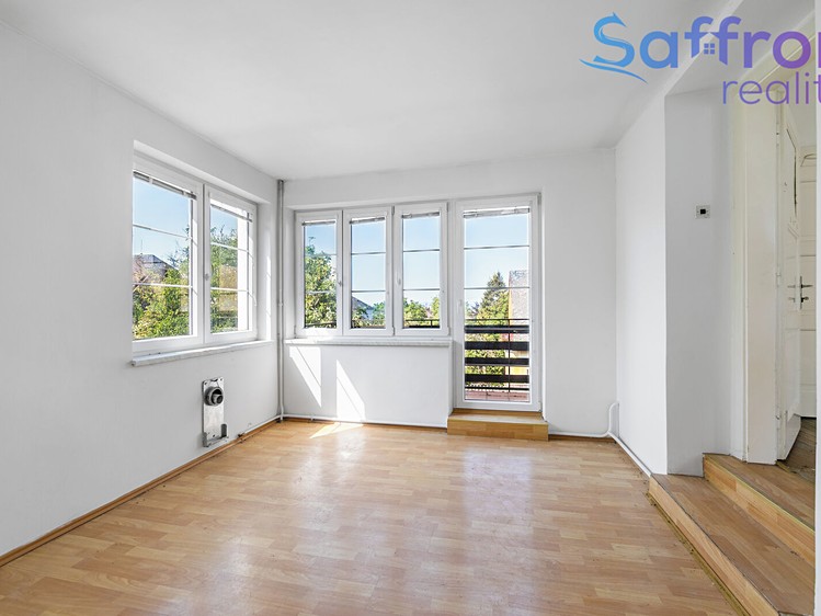 Haus zum Kauf, 215 m² (9 von 29)