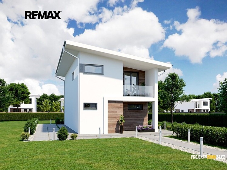 Prodej domu, 123 m² (4 z 29)