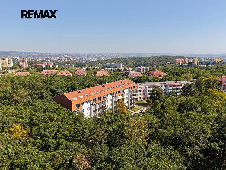 Wohnung 4+kk zum Kauf, 100 m² (27 von 29)