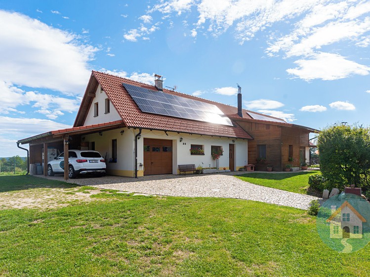 Prodej domu, 193 m² (36 z 42)
