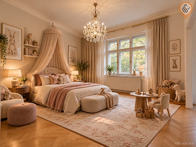 Будинок на продаж, 325 м² (13 з 30)