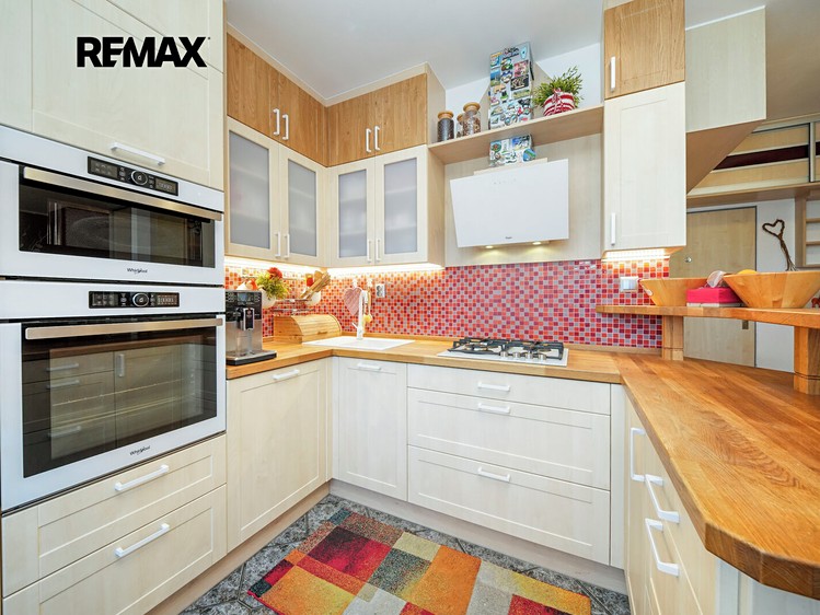 Wohnung 4+kk zum Kauf, 100 m² (6 von 29)