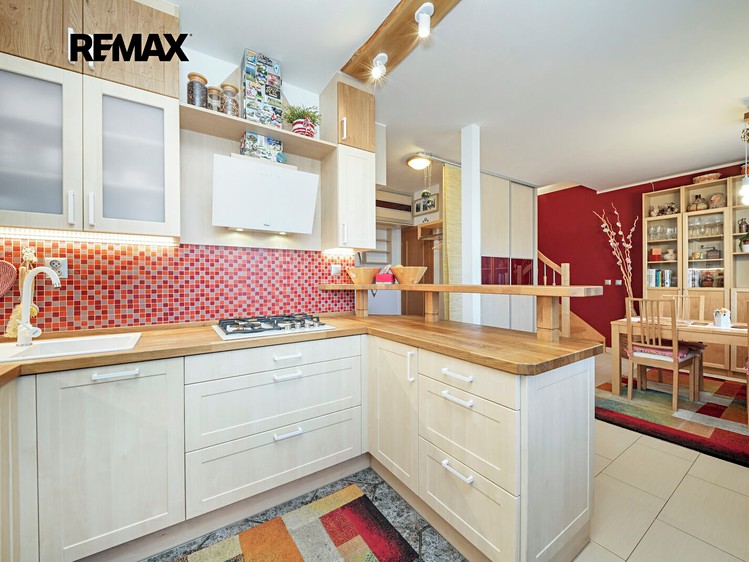 Wohnung 4+kk zum Kauf, 100 m² (8 von 29)