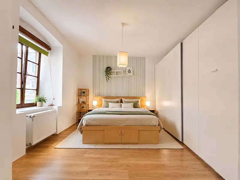 Pronájem bytu 2+kk 79 m², Kolín – náhled fotky 3