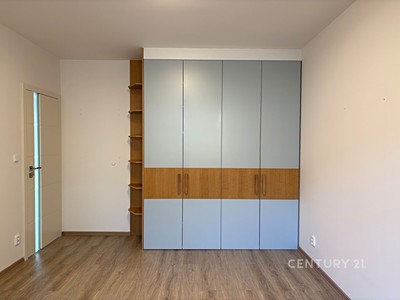 Квартира 3+1 в оренду, 70 м² (3 з 21)