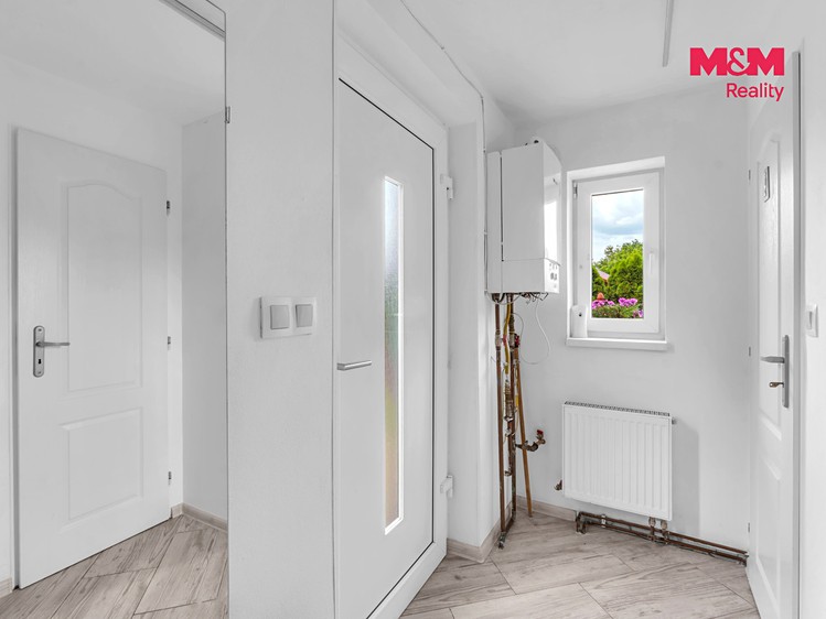 Будинок на продаж, 105 м² (12 з 30)