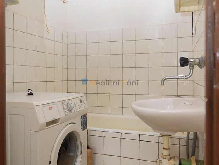 Wohnung 2+kk zum Kauf, 46 m² (4 von 24)