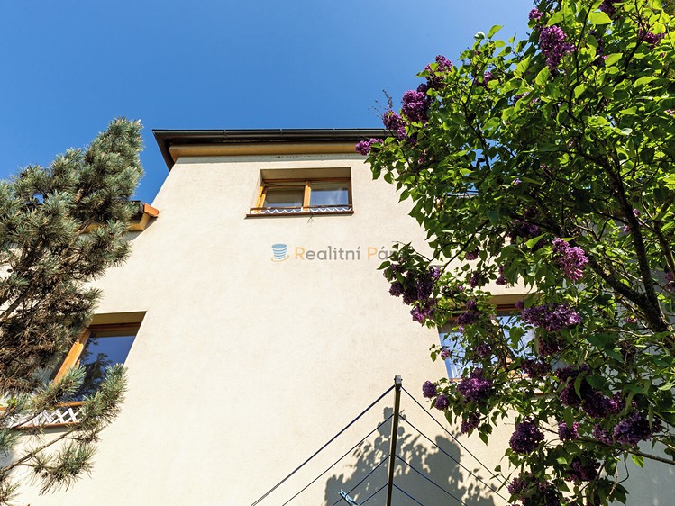 Haus zum Kauf, 294 m² (42 von 66)