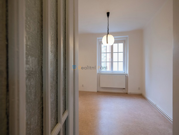 Wohnung 5+1 zum Kauf, 130 m² (17 von 64)