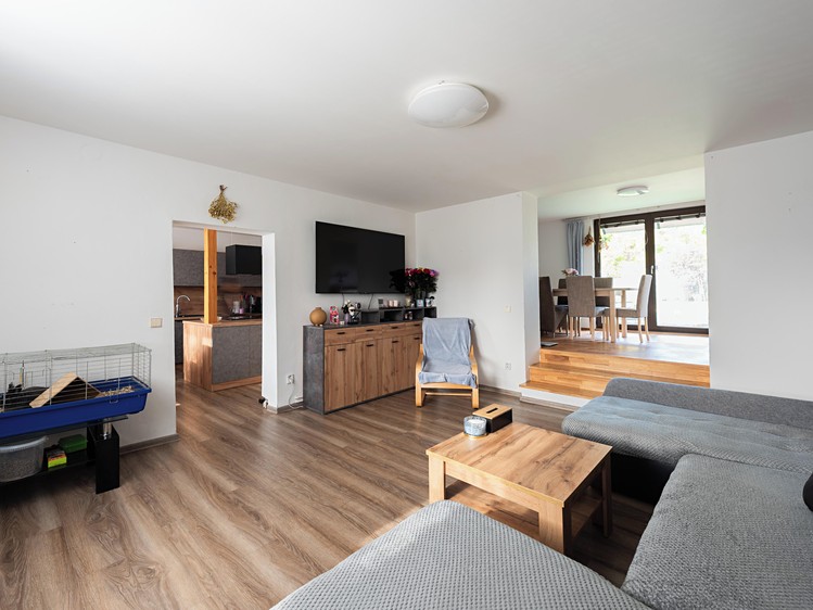 Prodej domu, 200 m² (18 z 32)