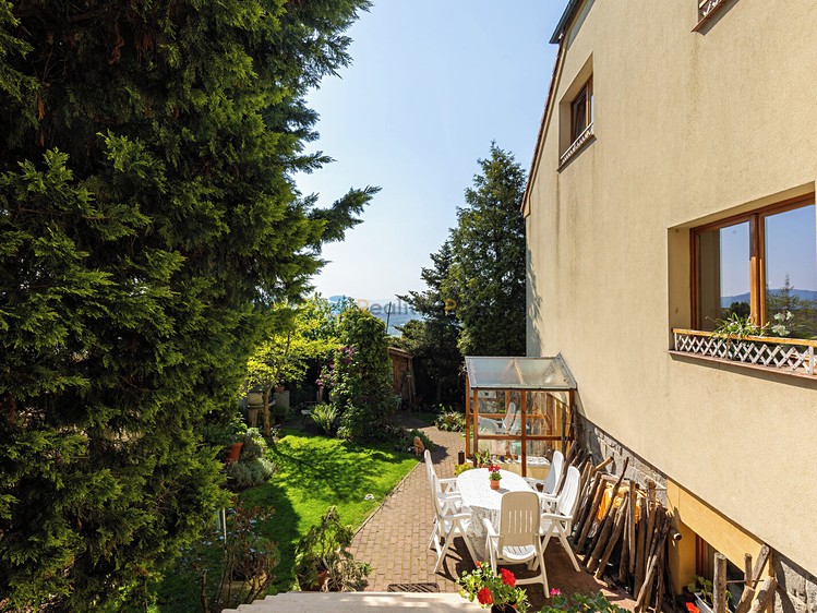 Haus zum Kauf, 294 m² (49 von 66)