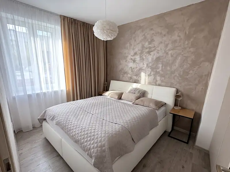 Prodej bytu 2+kk 50 m², České Budějovice – náhled fotky 1