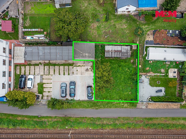Immobilie zum Kauf, 35 m² (3 von 20)
