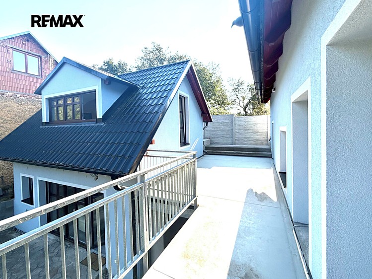 Haus zum Kauf, 232 m² (17 von 35)