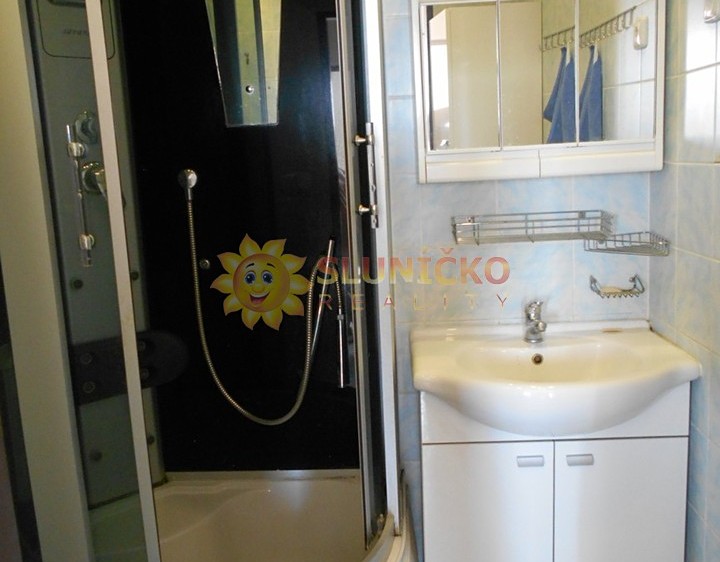 Prodej bytu 5+1, 92 m² (11 z 21)