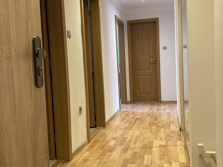 Квартира 2+1 в оренду, 58 м² (6 з 11)