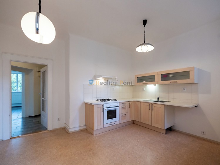 Wohnung 5+1 zum Kauf, 130 m² (18 von 64)