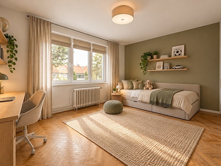 Haus zum Kauf, 81 m² (17 von 36)