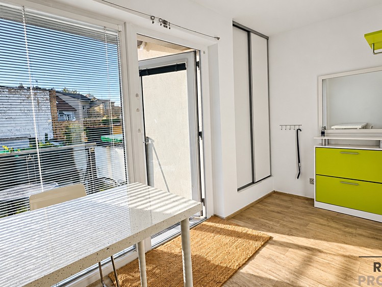 Wohnung 2+kk zum Kauf, 42 m² (12 von 18)