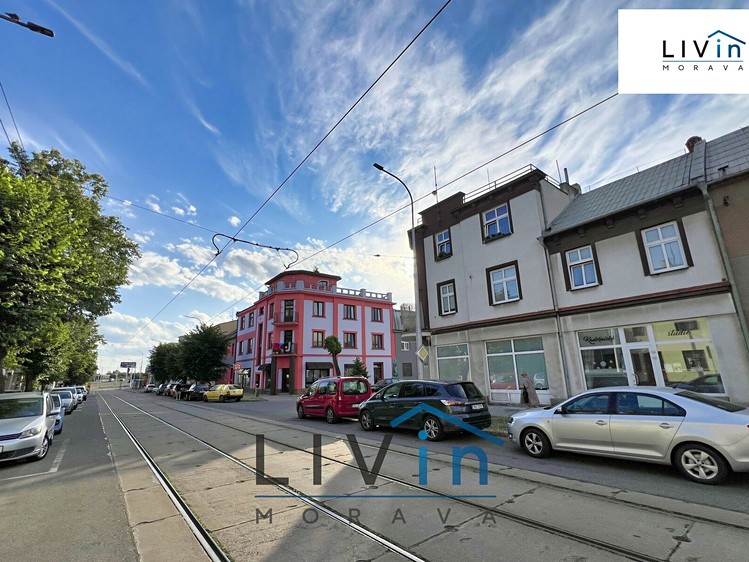 Gewerbefläche zur Miete, 48 m² (13 von 13)