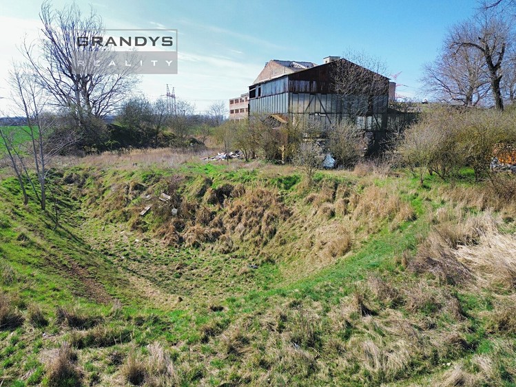 Prodej pozemku, 42 524 m² (21 z 24)