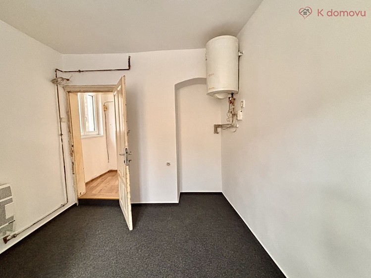 Квартира 2+kk в оренду, 47 м² (7 з 10)