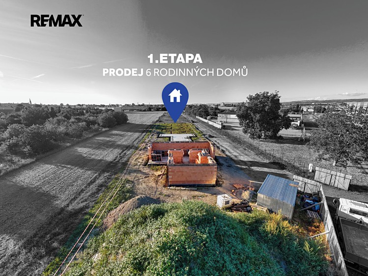 Будинок на продаж, 134 м² (4 з 46)