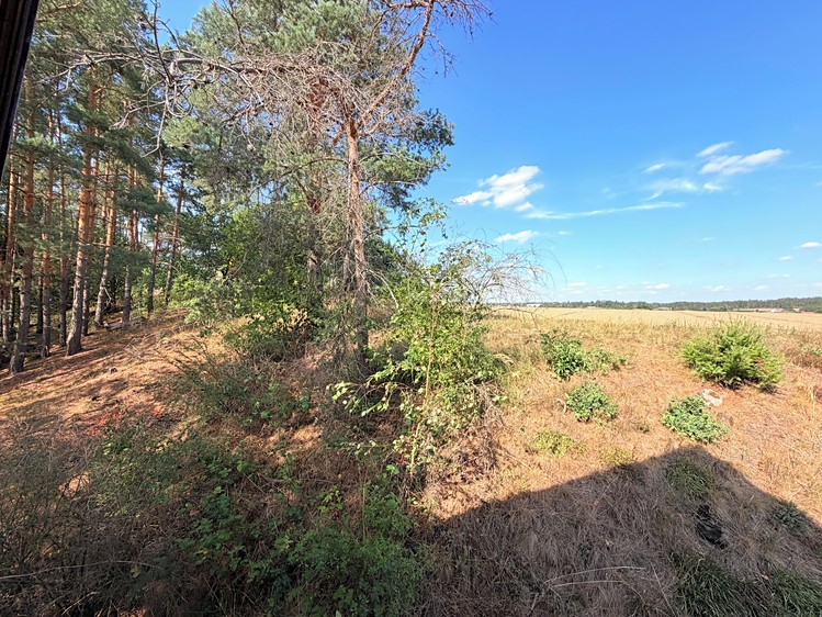Prodej domu, 124 m² (44 z 100)