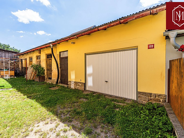Квартира 2+1 на продаж, 84 м² (22 з 33)