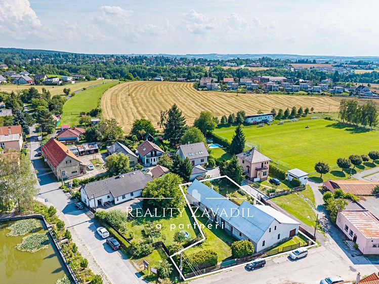 Haus zum Kauf, 225 m² (41 von 42)