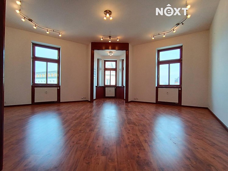 Wohnung 2+kk zur Miete, 63 m² (9 von 12)