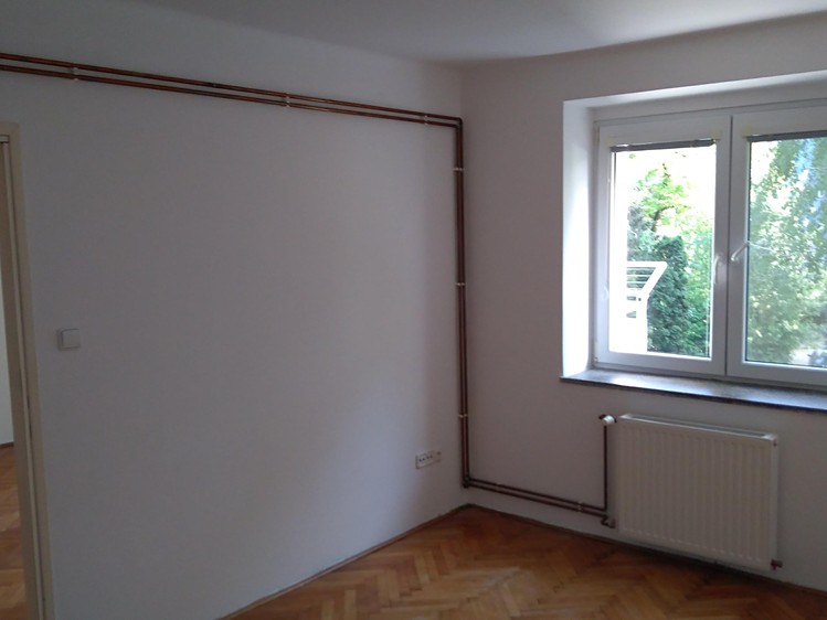 Prodej bytu 2+1, 51 m² (13 z 40)